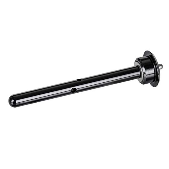 Maple Leaf ZERO TRIGGER spring guide for vsr10 sniper rifle