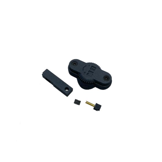 SOP By MBcustom kit HOP UP TDC per fucile a molla vsr10