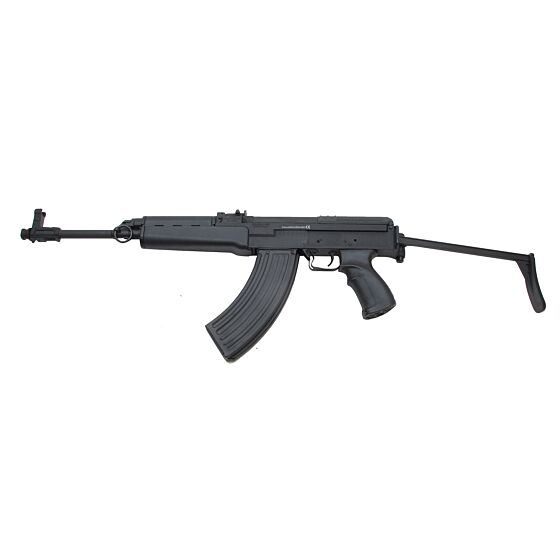 ARES csa vz58 carbine full metal electric gun