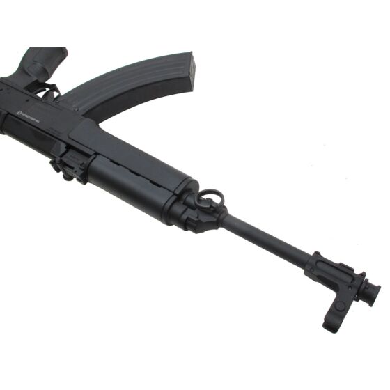 ARES csa vz58 carbine full metal electric gun