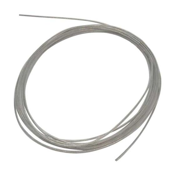 Fps cavo di segnale per gearbox elettrico (2mt)