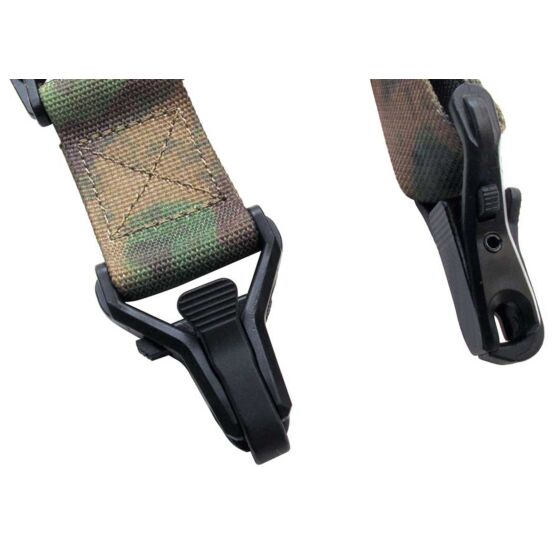 Big dragon W53 sling (atacs-fg)