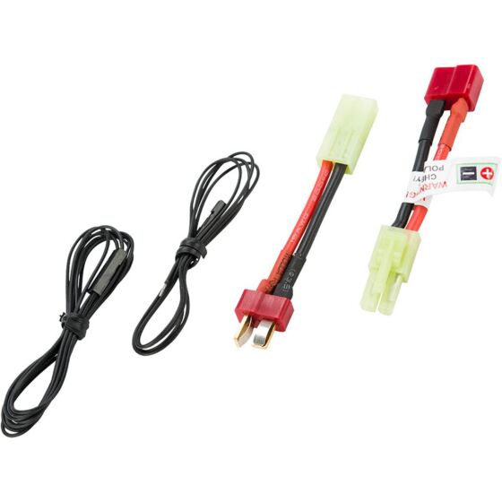 GATE NANOHARD mosfet