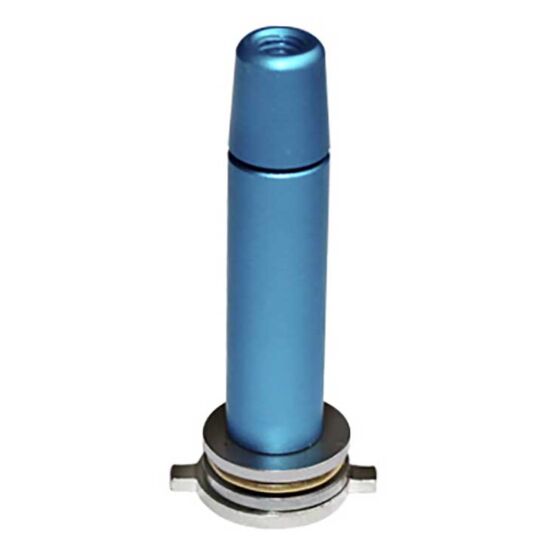 SHS Smoother spring guide with bearing for ver.2 electric guns