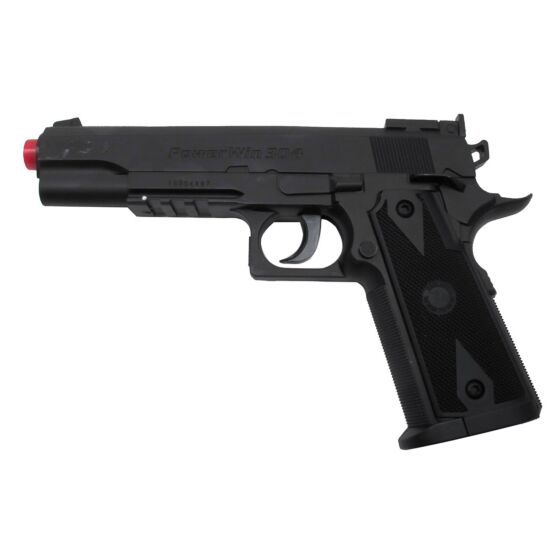 Wg pistola a co2 1911 hi capa
