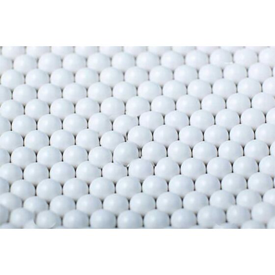 POTENCY busta pallini BIO - STELLAR Surgical Shot 0.30 (3330pcs)