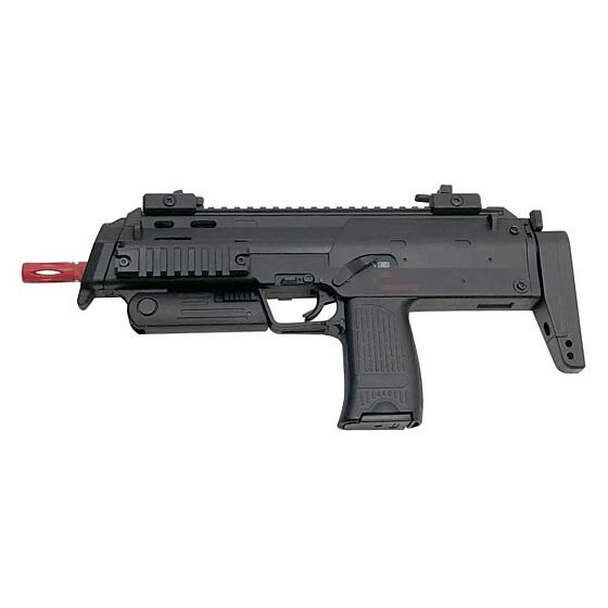 Well fucile elettrico mp7a1