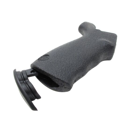 G&p LMT grip for wa m4