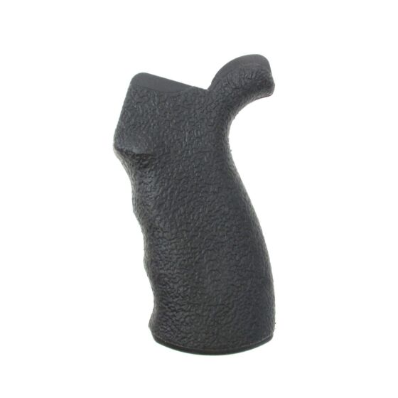 G&p LMT grip for wa m4