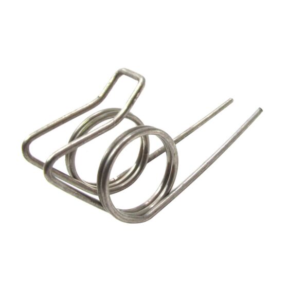 G&p molla del cane 120% per per wa/woc