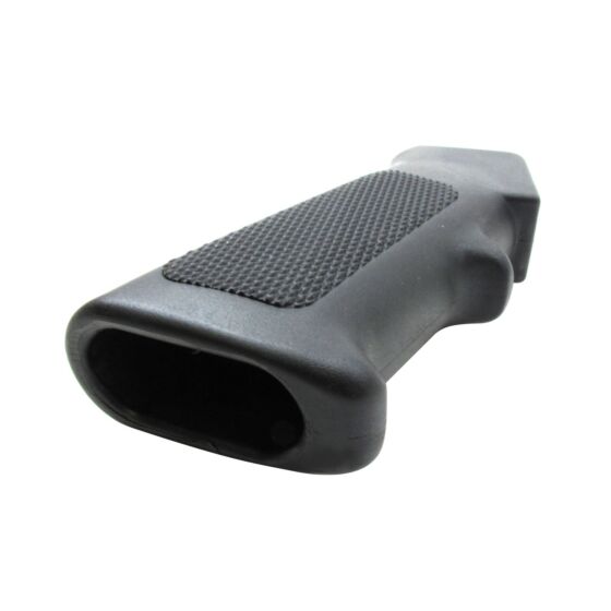 G&p grip m16a2 per wa m4