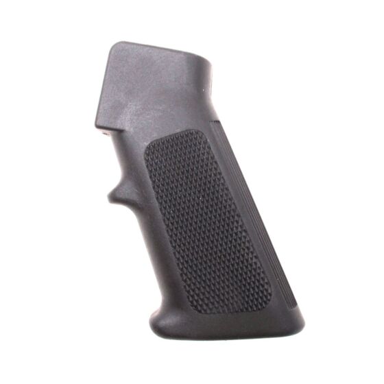 G&p grip m16a2 per wa m4
