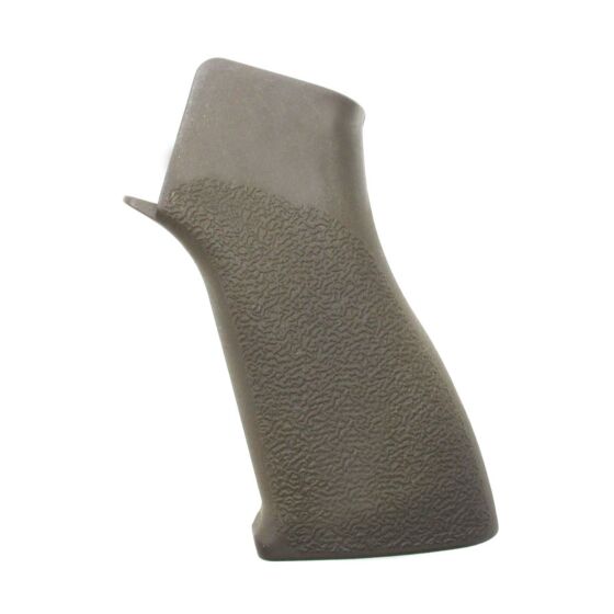 G&p TD grip per wa m4 (verde)