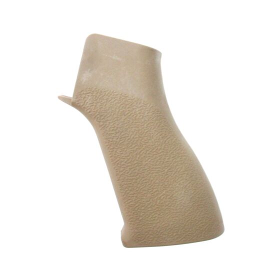 G&p TD grip per wa m4 (tan)