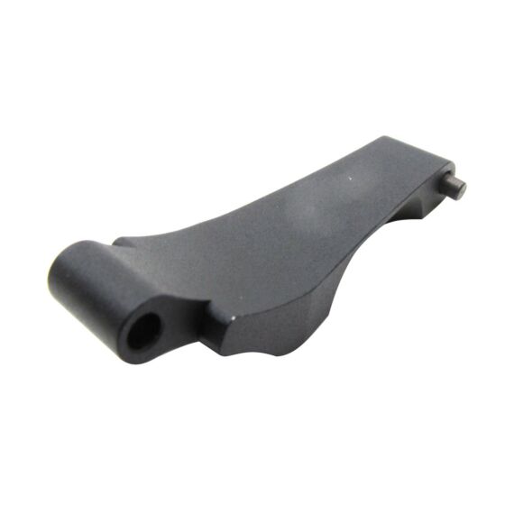 G&p kac type trigger guard per wa/woc