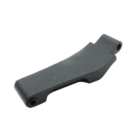 G&p kac type trigger guard per wa/woc