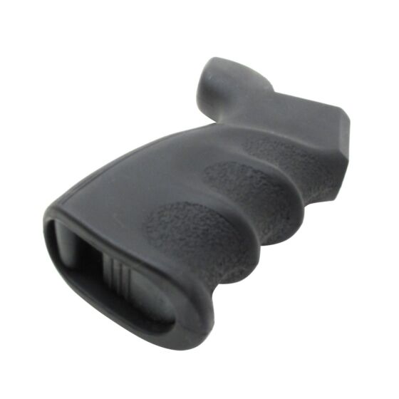 G&p g27 grip per wa m4