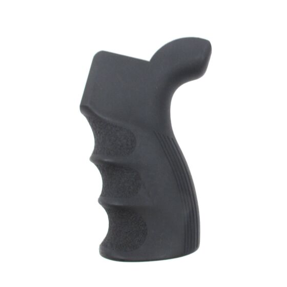 G&p g27 grip per wa m4