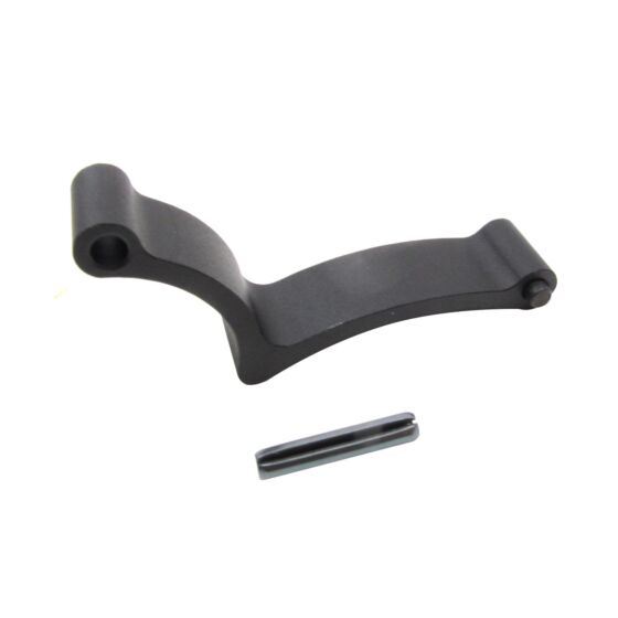 G&p knight type trigger guard per wa/woc
