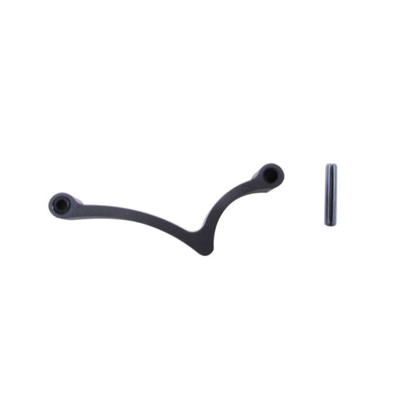 G&p knight type trigger guard per wa/woc