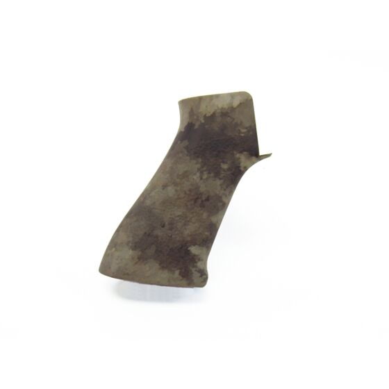 Dytac TD motor grip (a-tacs)