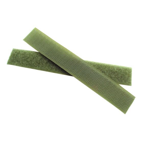 Pantac velcro stripe 0.6 5x1 od