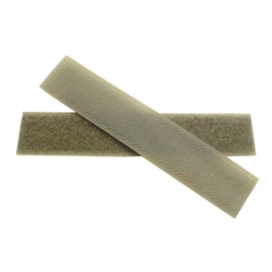 Pantac striscia in velcro 1 5x1 acu