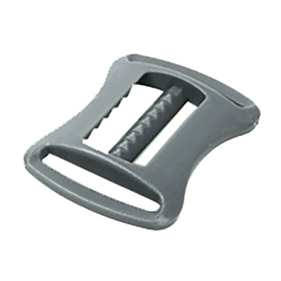TMC doppia fibbia STERNUM XCON H (foliage green)