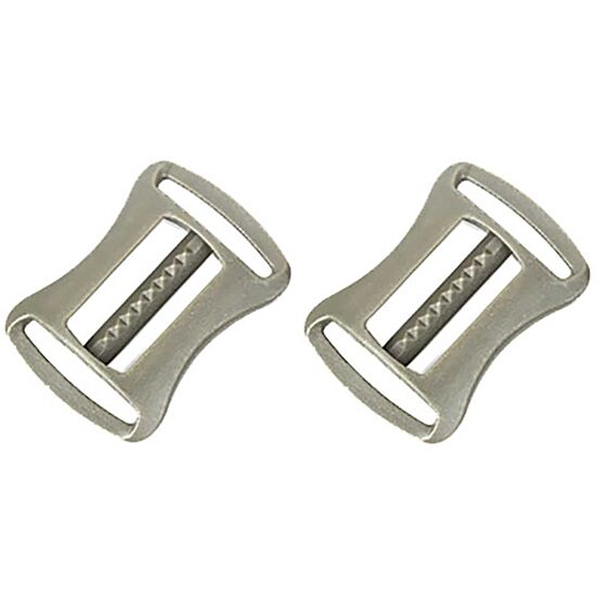 TMC doppia fibbia STERNUM XCON H (tan)