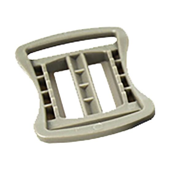 TMC doppia fibbia STERNUM XCON H (tan)