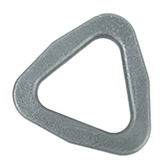 TMC anello XCON triangle ring (foliage green)