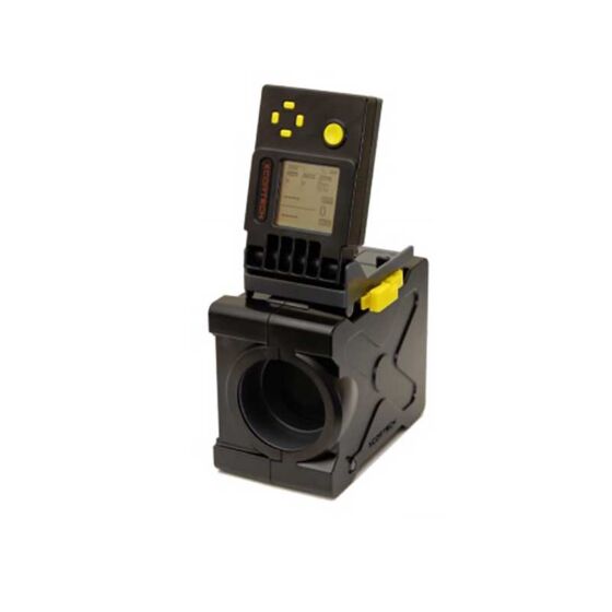 Xcortech X3500 super digital pro-chrono unit