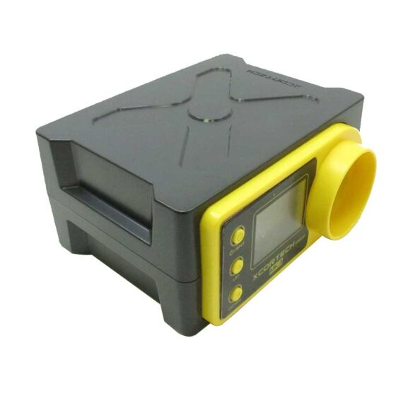 Xcortech X3200 MK3 pro-chrono digitale