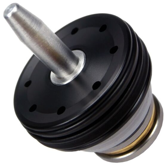 Fps testa pistone X-RING AIR BRAKE in POM per fucili elettrici