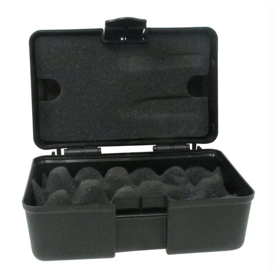 JJ airsoft ottica XTSP red dot con ELE mount alto a energia solare (tan)