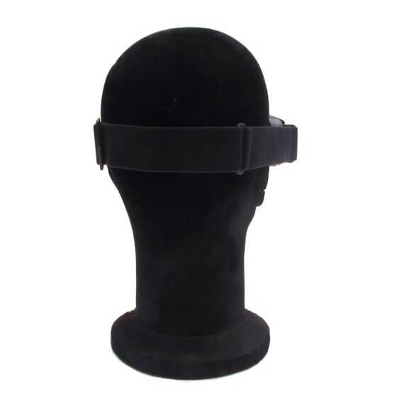 Royal type 800 goggle (yh03)
