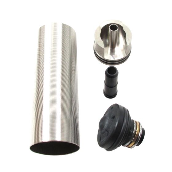Systema kit cilindro bore up per aug