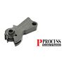 Guarder cane in acciao per m9 marui (grigio)
