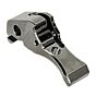 CTM grilletto regolabile ATHLETICS trigger per pistola G17/AAP01 (silver)