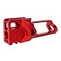 CTM Compensatore FUKU-2 per pistola a gas AAP01 (rosso)