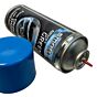 Smart Gas bottiglia Green gas per armi softair (520ml)