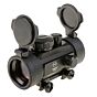 Theta Optics ottica reflex dot 1x30
