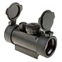 Theta Optics ottica reflex dot 1x30