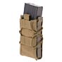 GFC tasca TACO Plus type per caricatore M4 (tan)