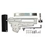 Wiitech 8mm gearbox for g36
