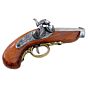 Denix Deringer collection pistol (Licoln assassination)