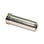 Wiitech spingi pallini metallo per g36