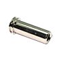 Wiitech spingi pallini metallo per fucile elettrico m4