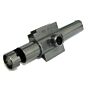 Wiitech hop chamber per marui m4 recoil shock