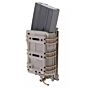 Primal gear porta caricatore MOLLE 5.56 GC-style (tan)